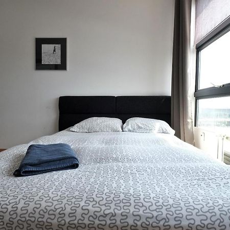 Appartement Gare Lille Europe المظهر الخارجي الصورة
