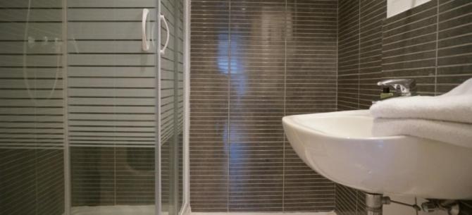 Appartement Gare Lille Europe المظهر الخارجي الصورة
